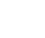 American Board of Orthodontics