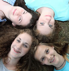 orthodontics